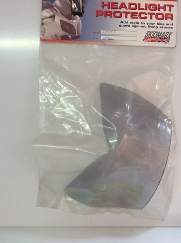 Kawasaki z750s headlight - kawasaki,