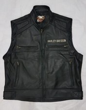 Harley Davidson Men's