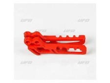 UFO Chain Guide Fits Honda CR