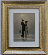Dance the end love by - dance,