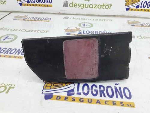 3567060a21000 rear lamp - 3567060a21000,