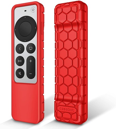 Case for apple siri - for, remote