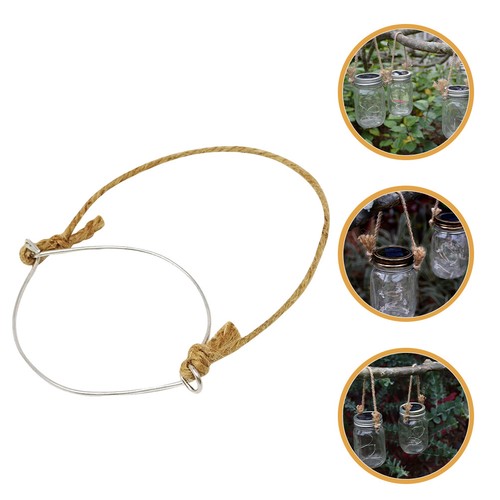 Pcs jar hanging - jar,