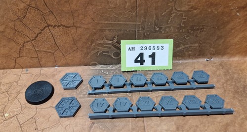 Aeronautica titanicus - aeronautica/,
