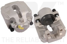 Brake Caliper Right Front