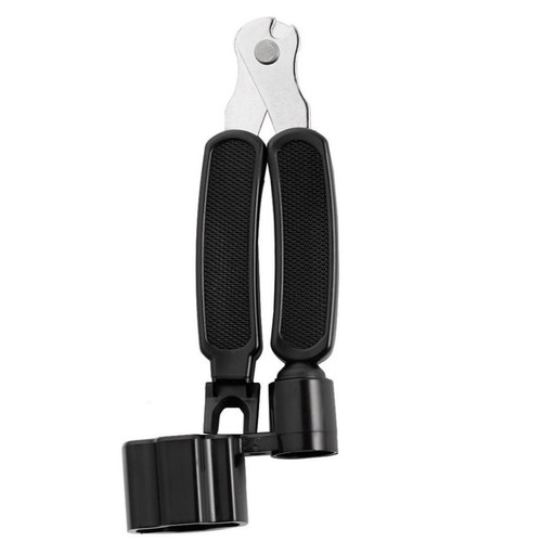 Multi function plastic - multi-function,