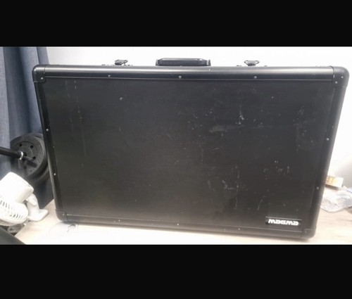Reloop mixon high - 4,