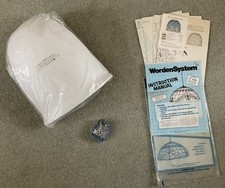 Stain Glass Kit for Flowering