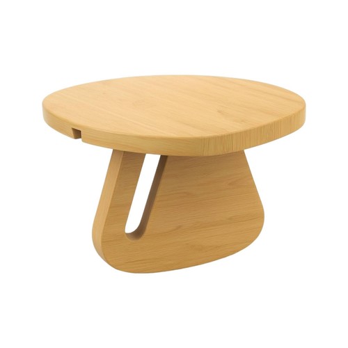 Meditation bench portable - bench,
