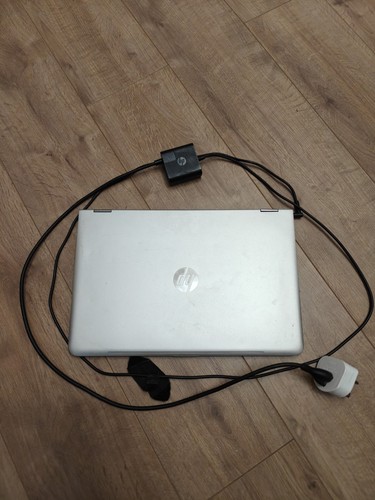 Envy x360 in - , 2