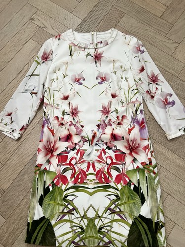 Ted baker sleeve - ted,