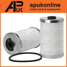 Fleetguard Fuel Filter FF5053