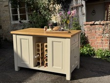 Large Neptune Chichester