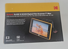 KODAK RODFS70 Kodak Slide And