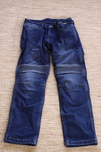 Rst kevlar tech pro mens - ce,