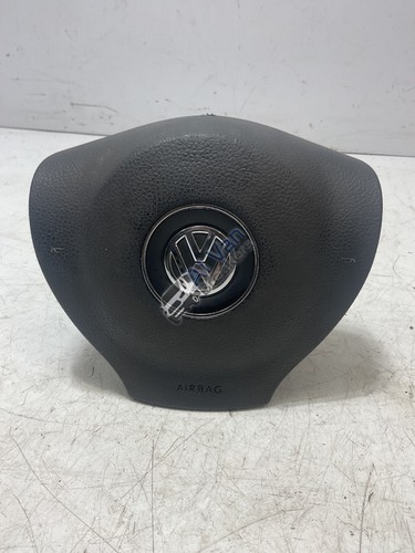 Volkswagen transporter t30 tdi - volkswagen,