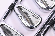 Mizuno MP-54 Irons / 4-PW /