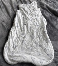 Matalan Winnie The Pooh