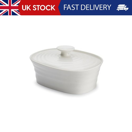 Portmeirion sophie conran - sophie,