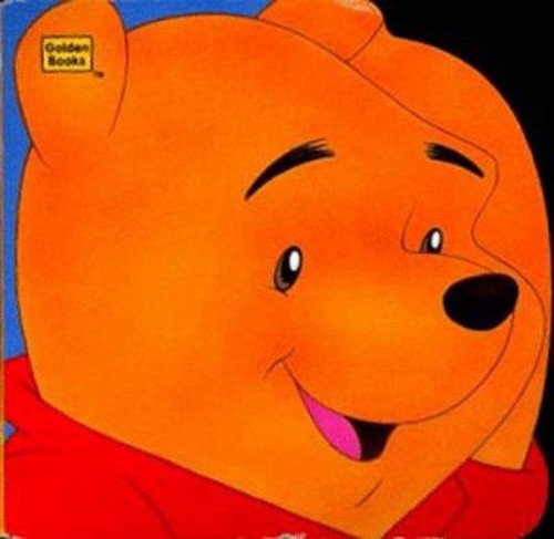 Count with tigger board - count,