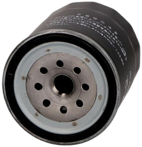 Fits japko 10900 oil - japko,