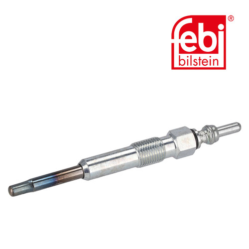 Febi diesel engine - febi,