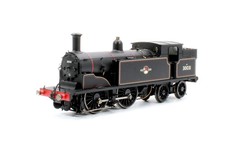 HORNBY 'OO' GAUGE R2505 BR