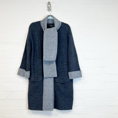 Paul costelloe coat 100 - paul,