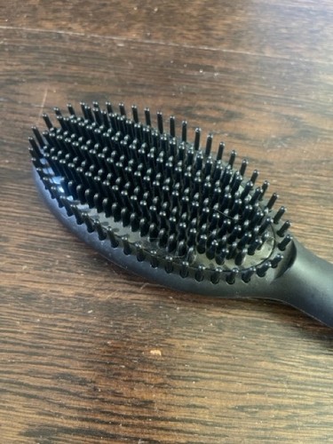 Ghd glide professional hot - glide,