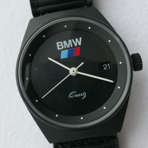 Bmw power motorsport style - power,