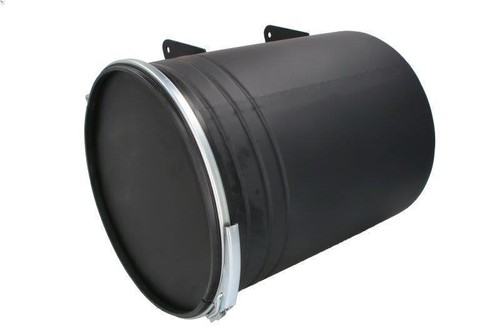 Housing air filter - filter, pacol