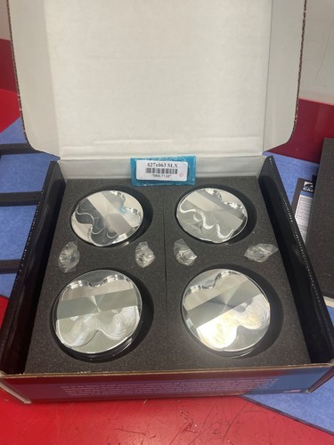 89mm 3 duratec - /, fiesta