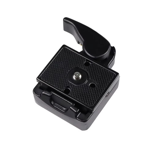 323 rc2 quick release plate - 323,