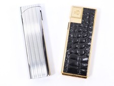 2 x Vintage Colebri Molectric