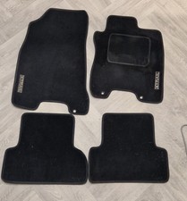 For Nissan X-Trail T31