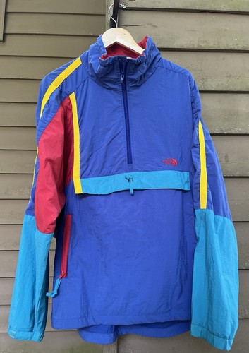 Vintage 80s 90s the north - vintage,