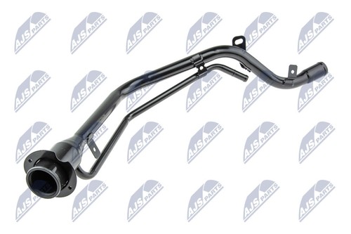 Pwp mz 003 nty filler - n.t.y., pwp-mz-003.nty