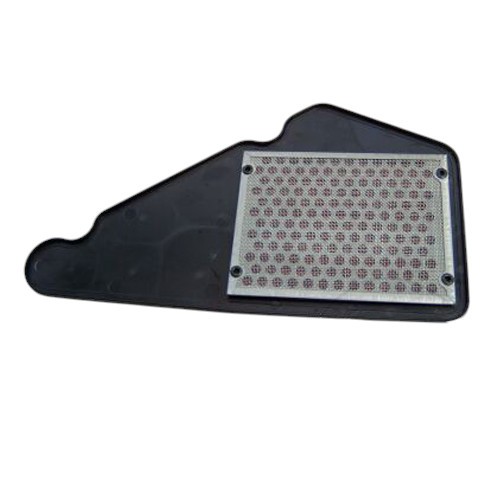 Air filter hiflo honda - air, fmx