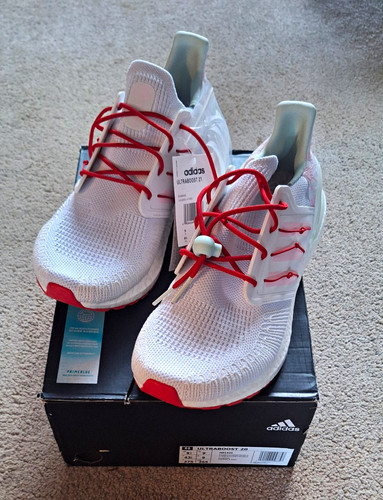Deadstock adidas ultraboost - adidas,