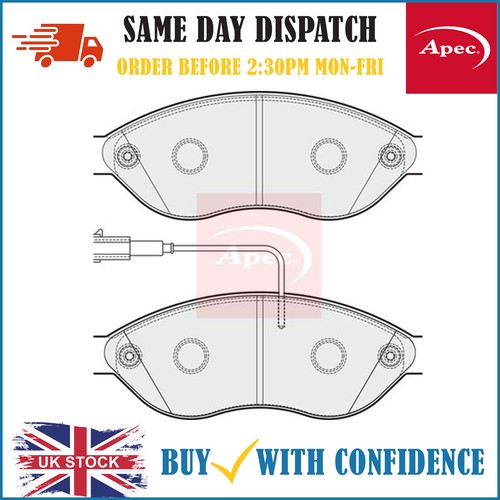 For fiat ducato - fiat,