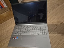 ASUS Vivobook 15 M3500QA-L1079T