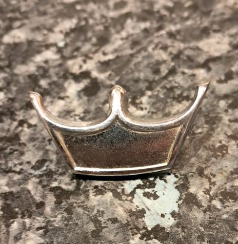 Vintage vanden plas - vintage, crown