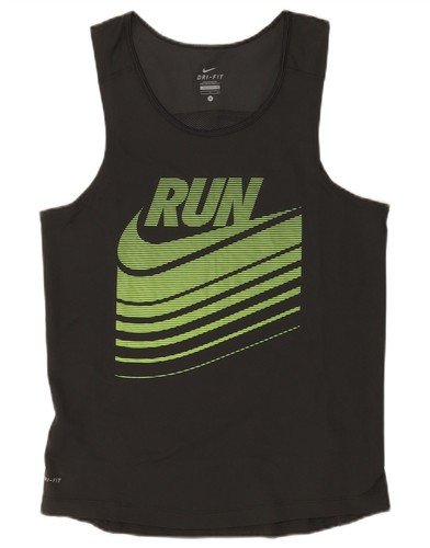 Nike mens dri fit - nike,
