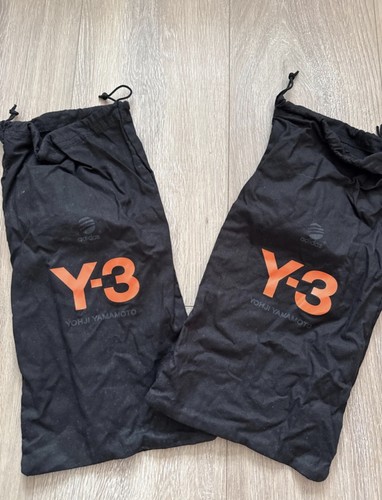 Yohji yamamoto adidas - ,
