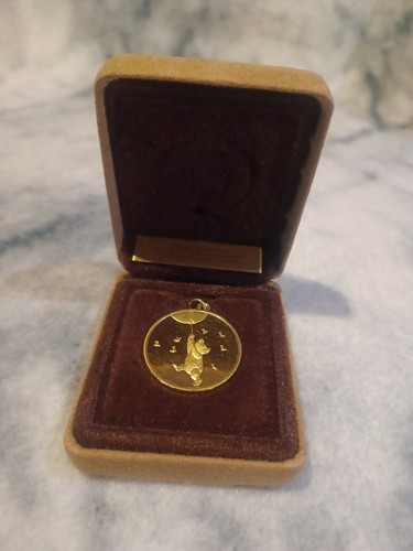 1976 john pinches sterling - john,