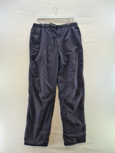 Rohan essential dry - rohan, trousers