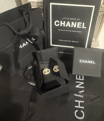 Chanel 2023 collection cc - 2023, k