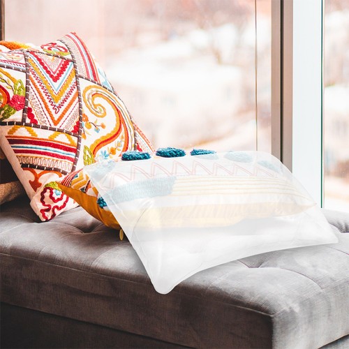 Pcs inflatable pillow sofa - pcs,