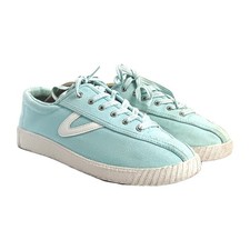 Tretorn Nyliteplus Canvas