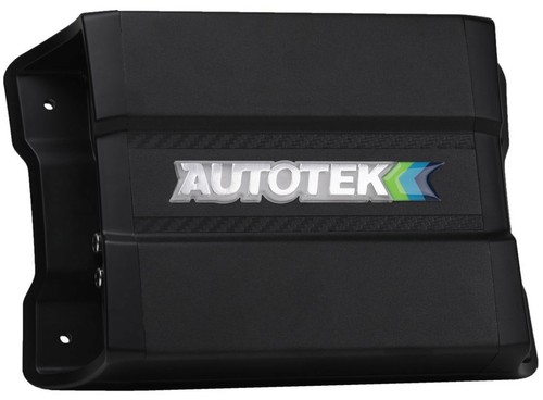 Autotek 2025 2000 - mm-2025.4d,